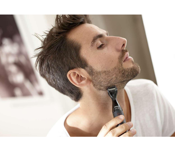 Philips MG1100/16 Multigroom Series 1000 - 295148 - zdjęcie 2